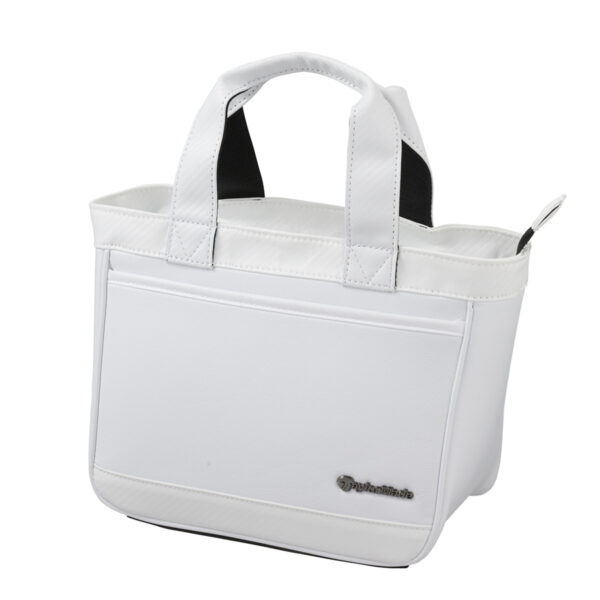 TaylorMade Việt Nam - Túi Tote tròn Austech