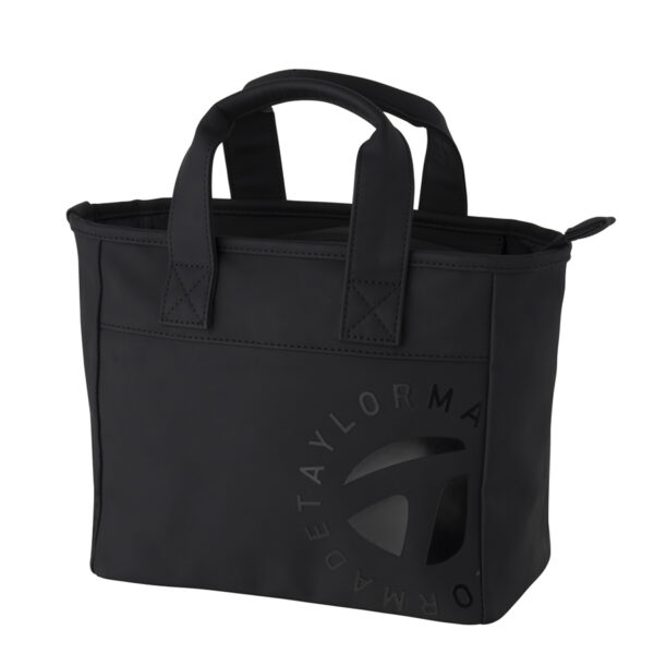 TaylorMade Việt Nam - Túi Tote tròn Circle T