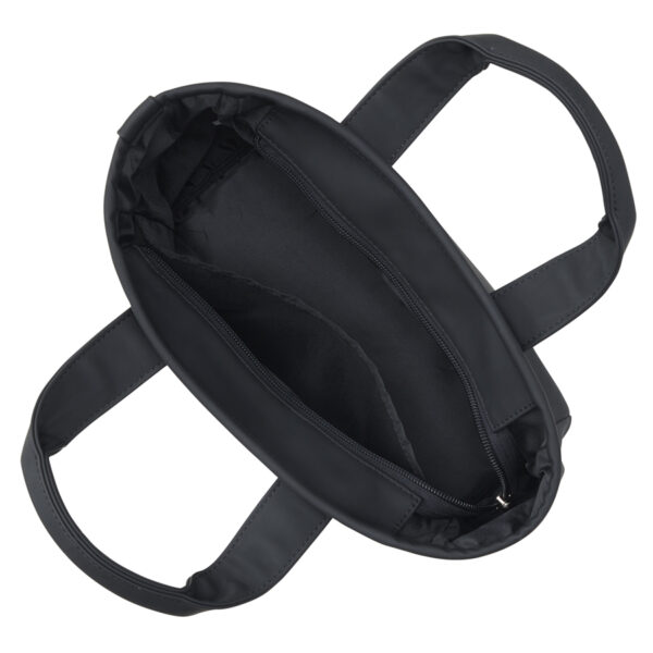 TaylorMade Việt Nam - Túi Tote tròn Circle T