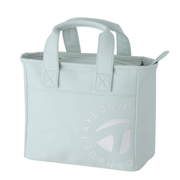 TaylorMade Việt Nam - Túi Tote tròn Circle T
