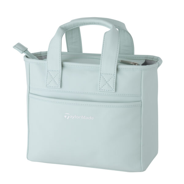 TaylorMade Việt Nam - Túi Tote tròn Circle T