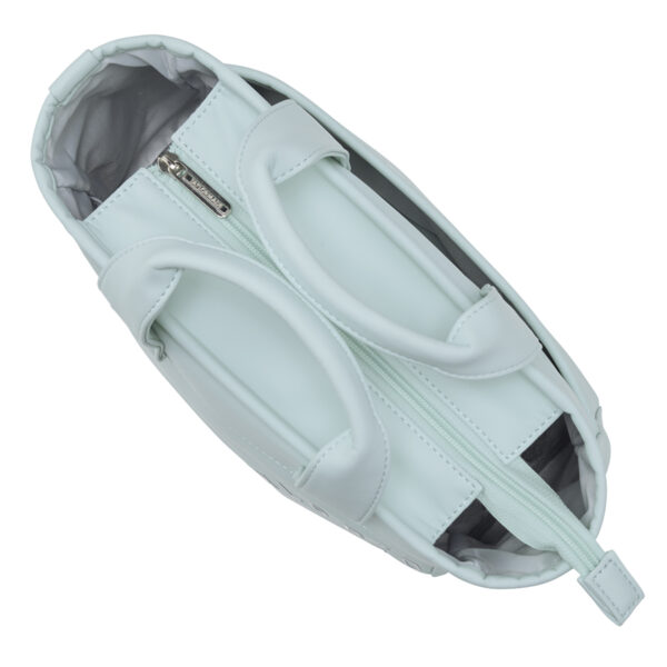 TaylorMade Việt Nam - Túi Tote tròn Circle T