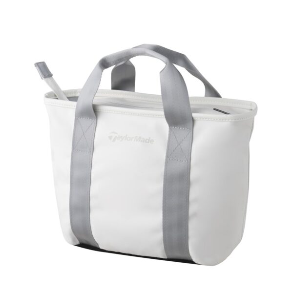 TaylorMade Việt Nam - Túi Tote tròn City Tech