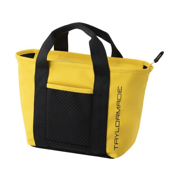 TaylorMade Việt Nam - Túi Tote tròn City Tech