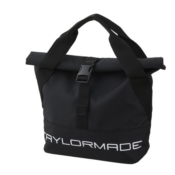 TaylorMade Việt Nam - Túi Tote tròn Slim