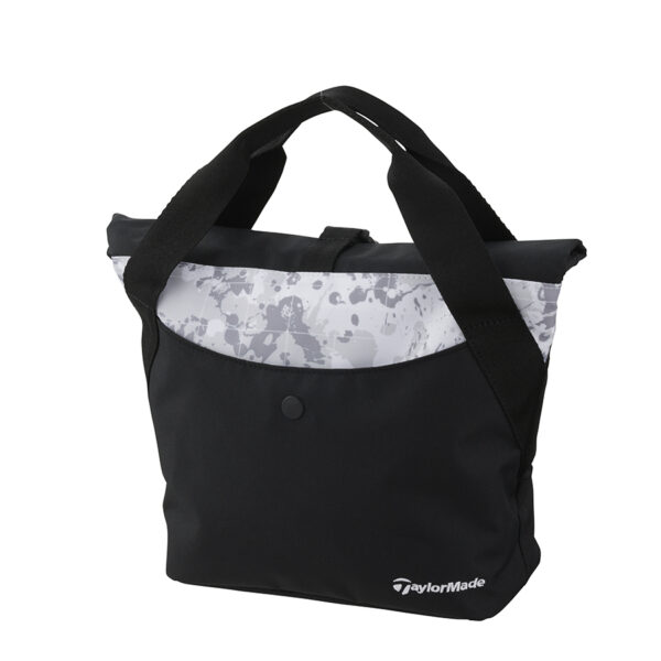 TaylorMade Việt Nam - Túi Tote tròn Slim