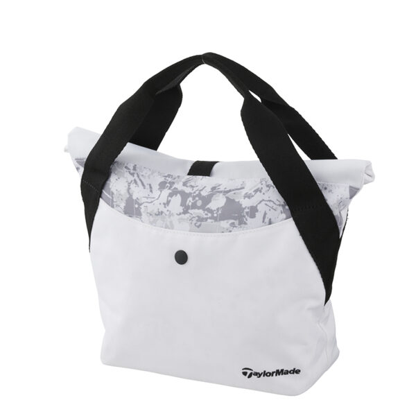 TaylorMade Việt Nam - Túi Tote tròn Slim