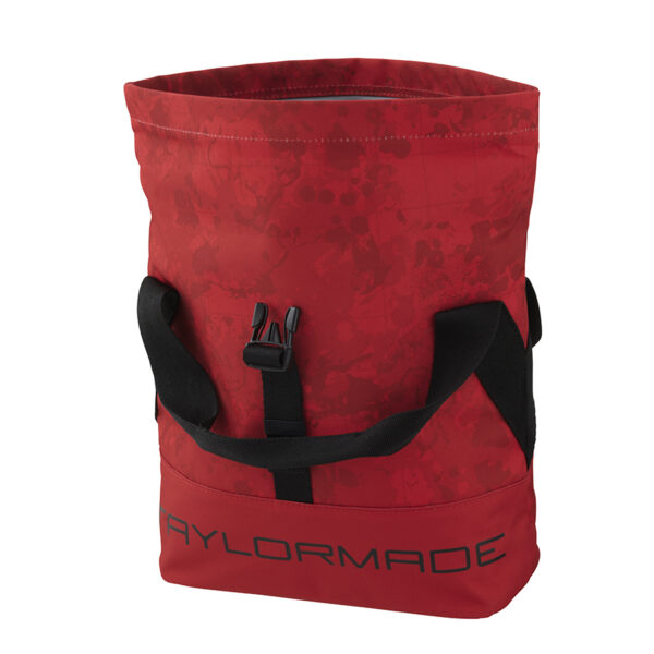 TaylorMade Việt Nam - Túi Tote tròn Slim