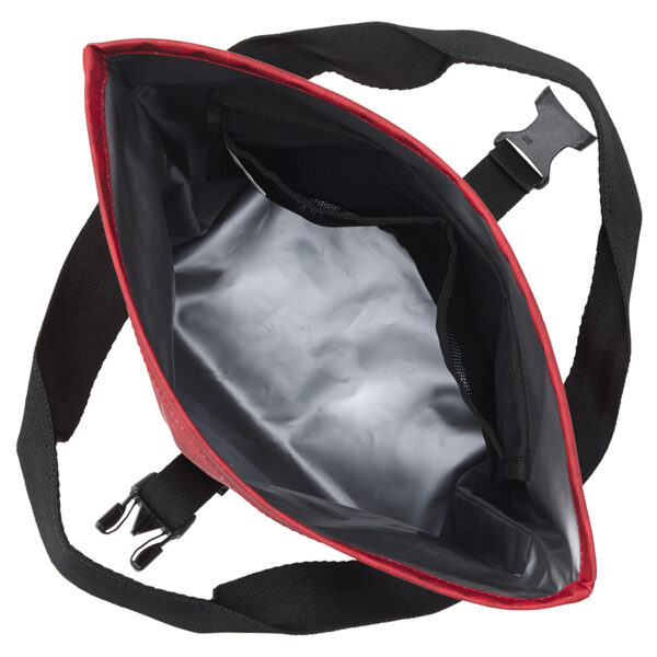 TaylorMade Việt Nam - Túi Tote tròn Slim