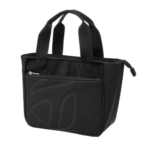 TaylorMade Việt Nam - Túi Tote tròn Sports Modern