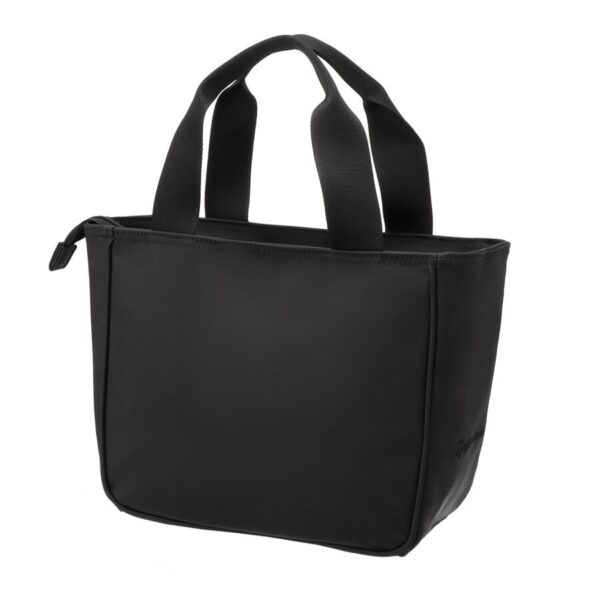 TaylorMade Việt Nam - Túi Tote tròn Sports Modern
