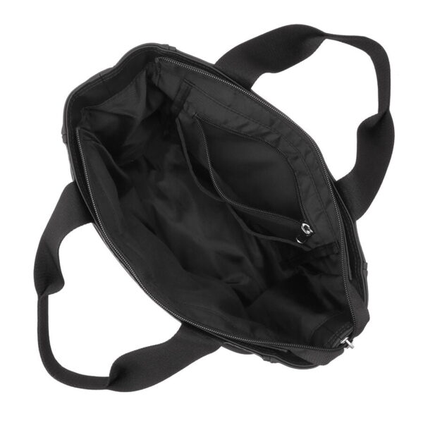 TaylorMade Việt Nam - Túi Tote tròn Sports Modern