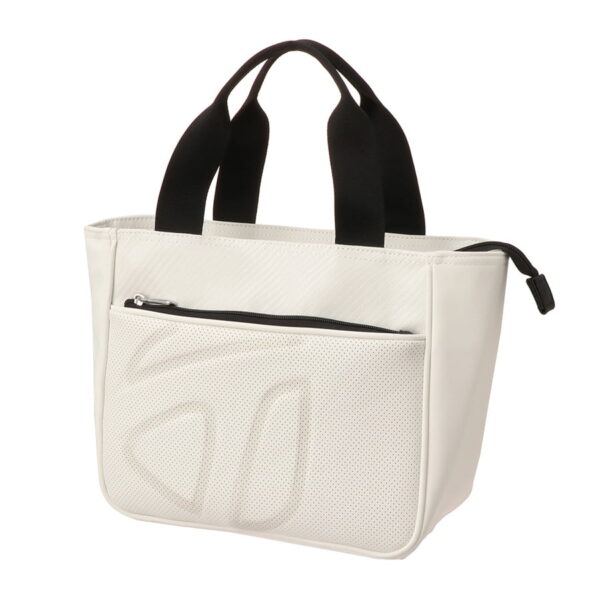 TaylorMade Việt Nam - Túi Tote tròn Sports Modern