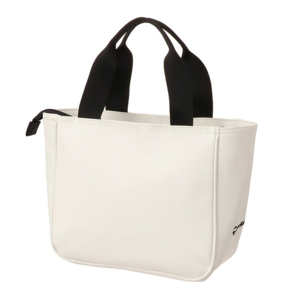 TaylorMade Việt Nam - Túi Tote tròn Sports Modern