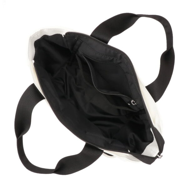 TaylorMade Việt Nam - Túi Tote tròn Sports Modern