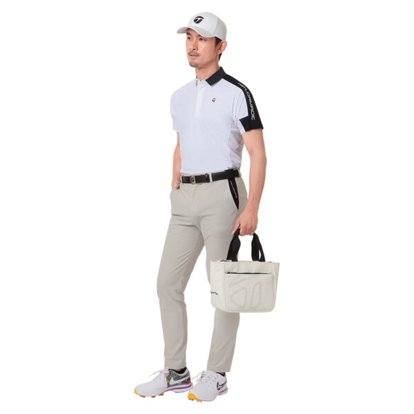 TaylorMade Việt Nam - Túi Tote tròn Sports Modern