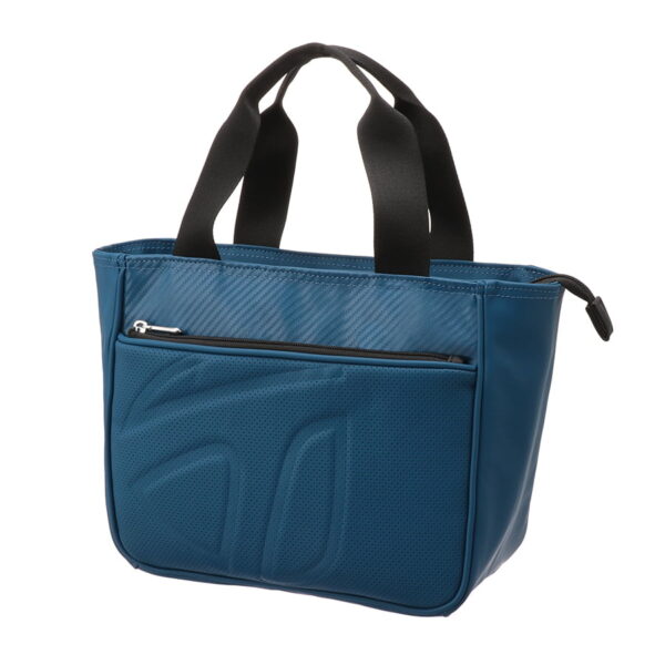 TaylorMade Việt Nam - Túi Tote tròn Sports Modern