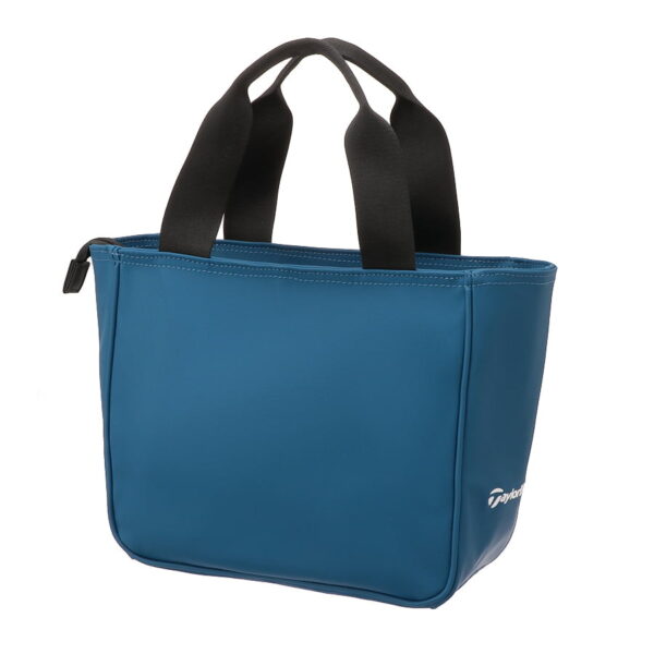 TaylorMade Việt Nam - Túi Tote tròn Sports Modern