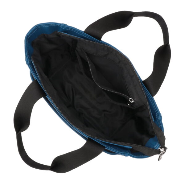 TaylorMade Việt Nam - Túi Tote tròn Sports Modern