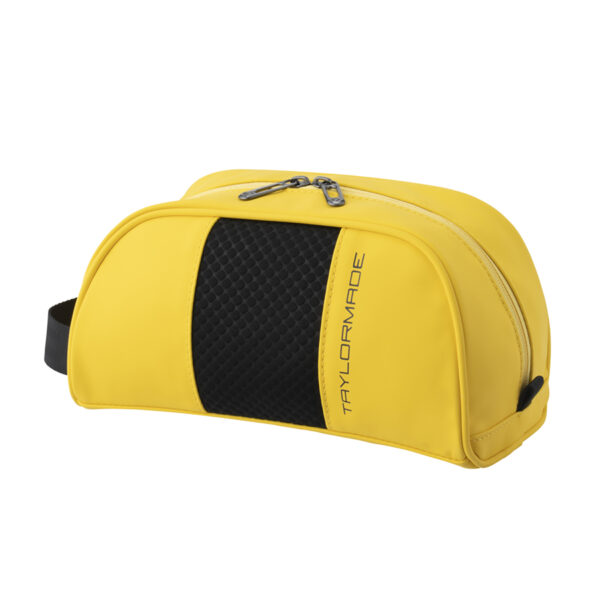 TaylorMade Việt Nam - Túi cầm tay City Tech