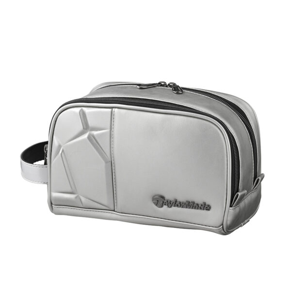 TaylorMade Việt Nam - Túi cầm tay Premium Modern