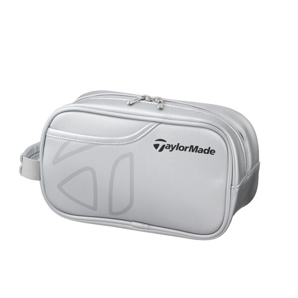 TaylorMade Việt Nam - Túi cầm tay Sport Modern
