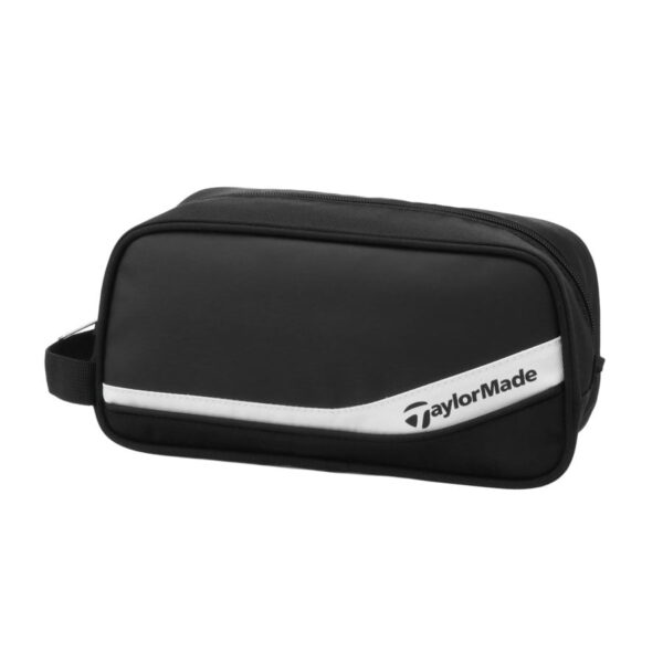 TaylorMade Việt Nam - Túi cầm tay True Light