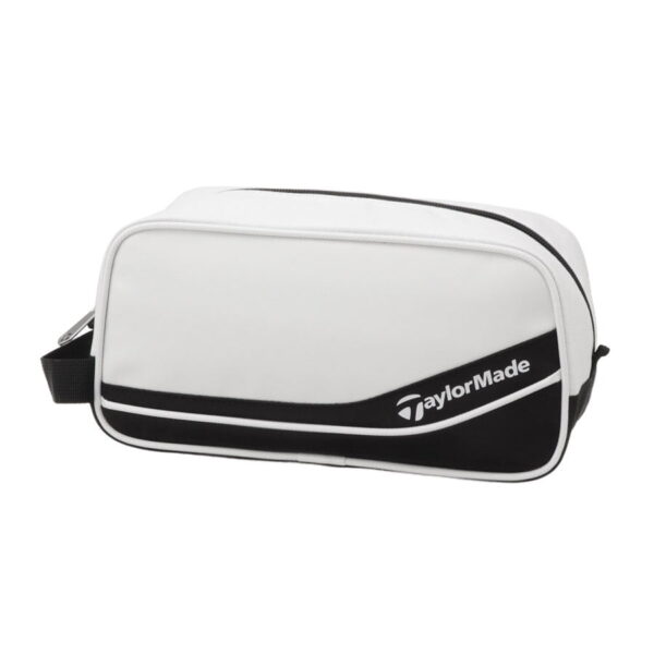 TaylorMade Việt Nam - Túi cầm tay True Light