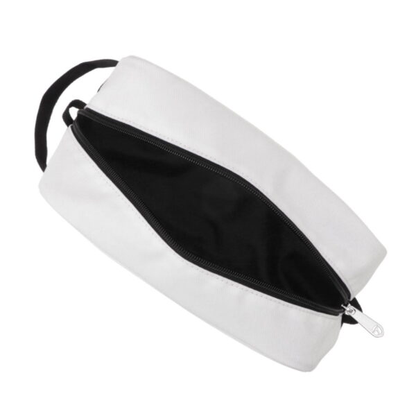 TaylorMade Việt Nam - Túi cầm tay True Light