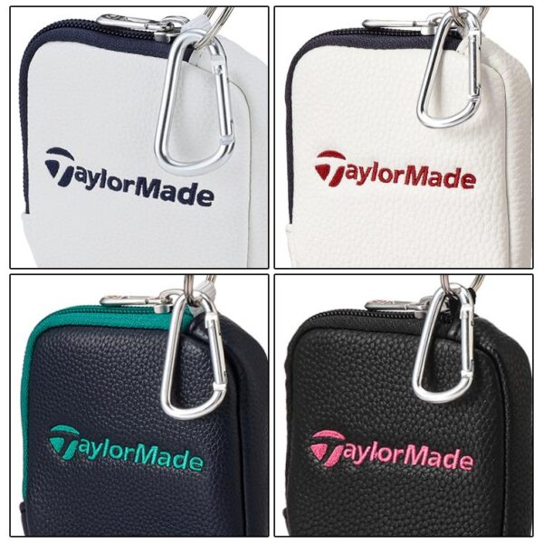 TaylorMade Golf Việt Nam - Túi có kẹp Original One