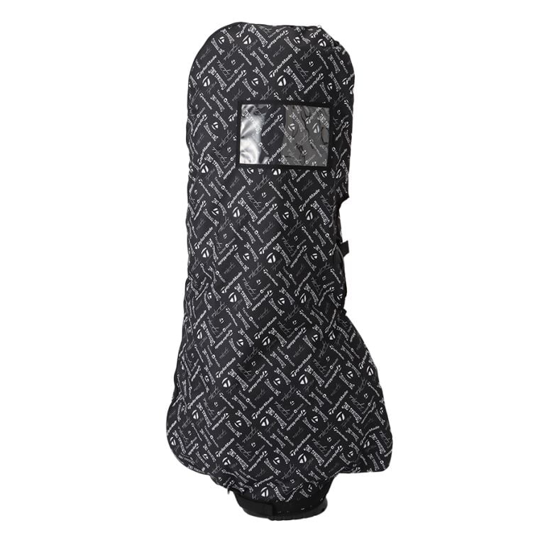 Túi đi máy bay True Light