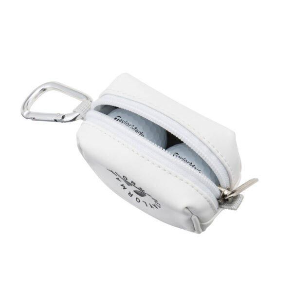 TaylorMade Việt Nam - Túi đựng bóng Circle T