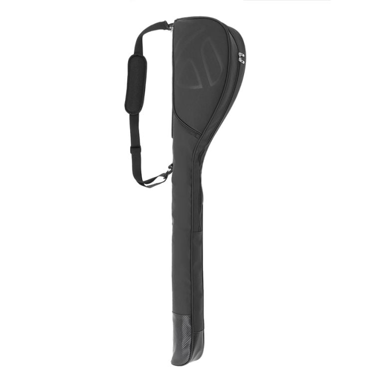 TaylorMade Việt Nam - Túi đựng gậy Sports Modern
