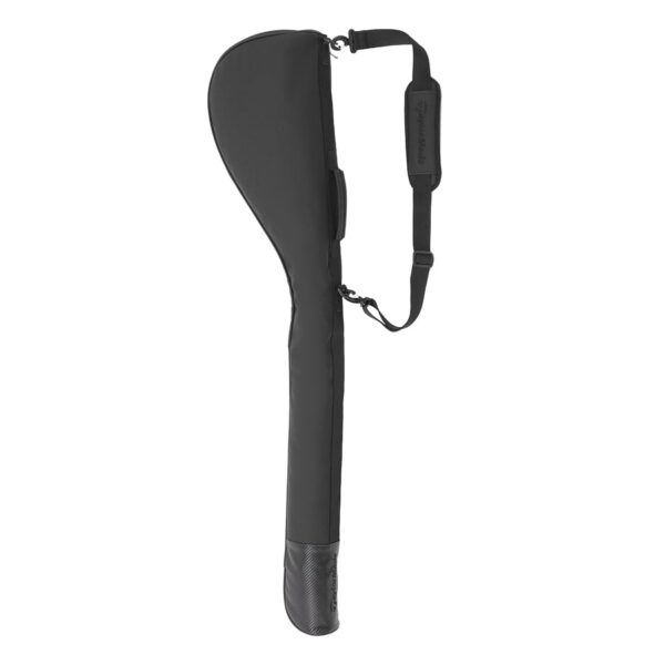 TaylorMade Việt Nam - Túi đựng gậy Sports Modern