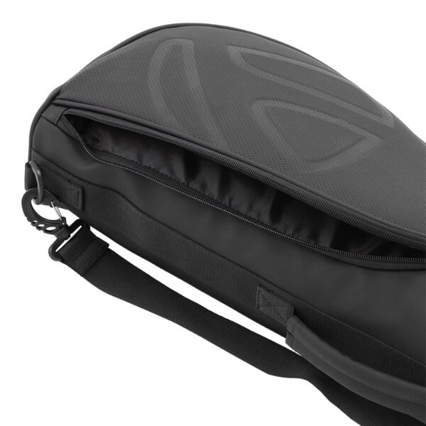 TaylorMade Việt Nam - Túi đựng gậy Sports Modern