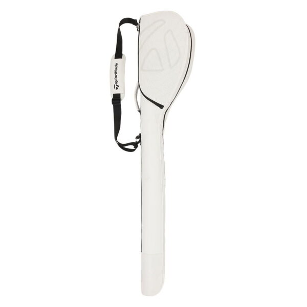 TaylorMade Việt Nam - Túi đựng gậy Sports Modern
