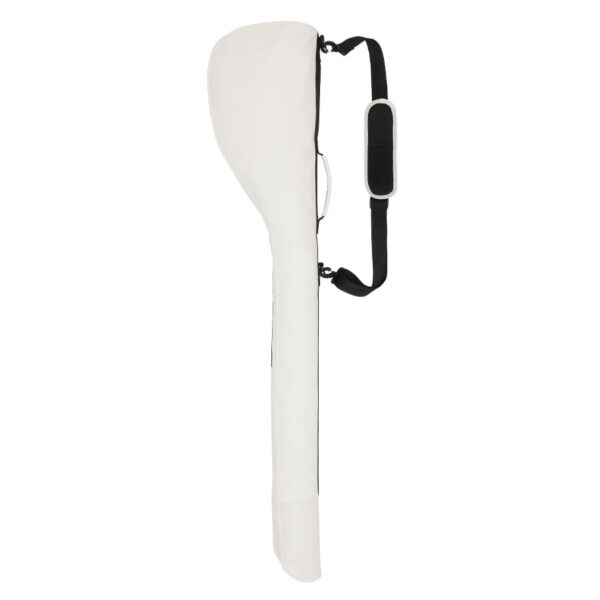 TaylorMade Việt Nam - Túi đựng gậy Sports Modern