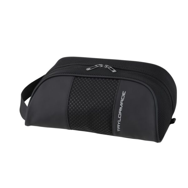 TaylorMade Việt Nam - Túi đựng giày City Tech