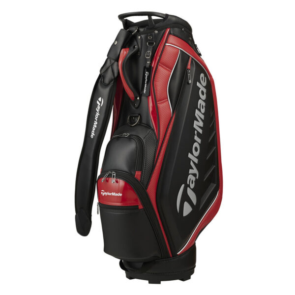 TaylorMade Việt Nam - Túi gậy Austec