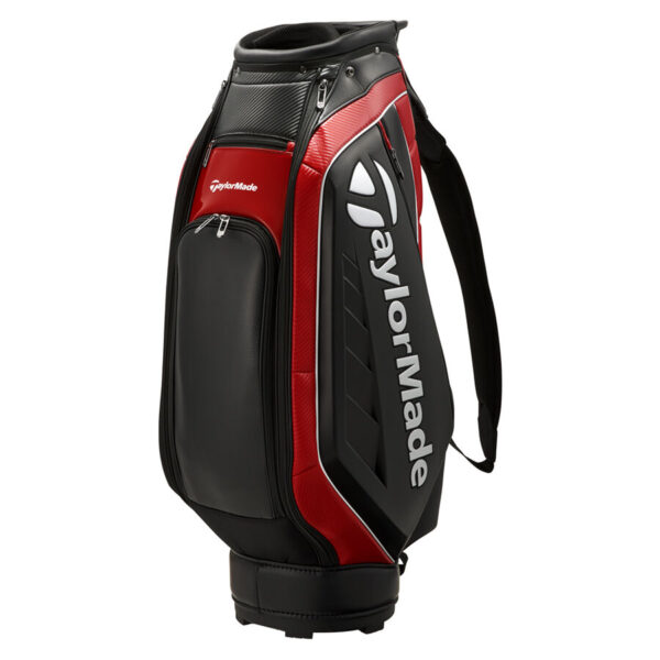 TaylorMade Việt Nam - Túi gậy Austec
