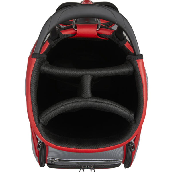 TaylorMade Việt Nam - Túi gậy Austec