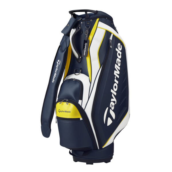 TaylorMade Việt Nam - Túi gậy Austec