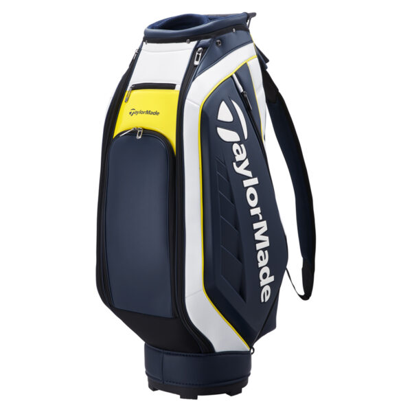 TaylorMade Việt Nam - Túi gậy Austec