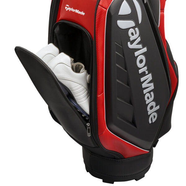 TaylorMade Việt Nam - Túi gậy Austec