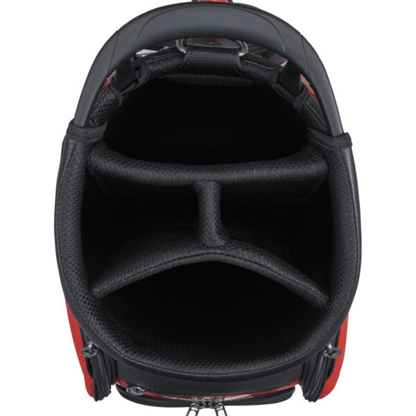 TaylorMade Việt Nam - Túi gậy Austec