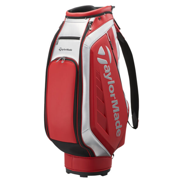 TaylorMade Việt Nam - Túi gậy Austec
