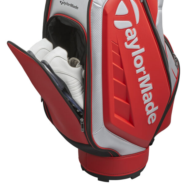 TaylorMade Việt Nam - Túi gậy Austec