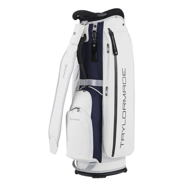 TaylorMade Việt Nam - Túi gậy City Tech
