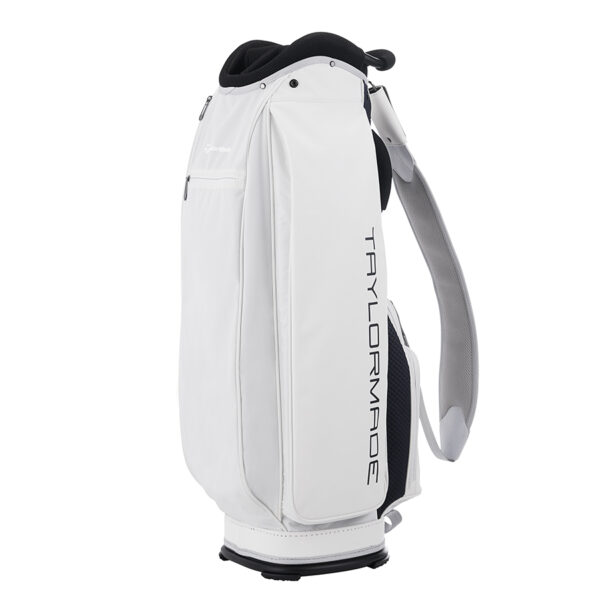 TaylorMade Việt Nam - Túi gậy City Tech