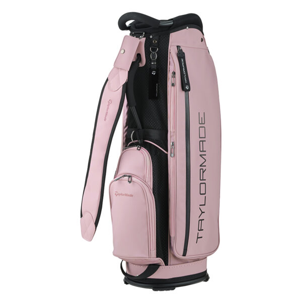 TaylorMade Việt Nam - Túi gậy City Tech